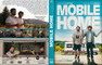 MOBILE HOME